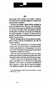 HISTOIRE D ORAN AVANT PENDANT APRES LA DOMINATION ESPAGNOLE D HENRI LEON FEY 1858_000225